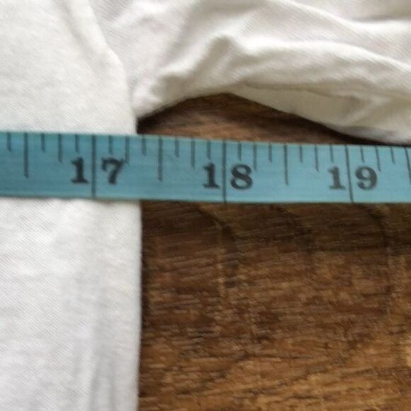 Dunk Godz T-Shirt, Breast Cancer Awareness, Graphic Tee, White, Basketball - Picture 8 of 9